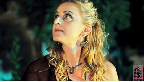 ypatia Υπατία
